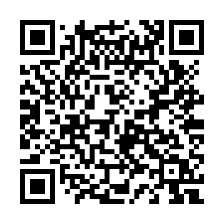 QR code for 432ZQT