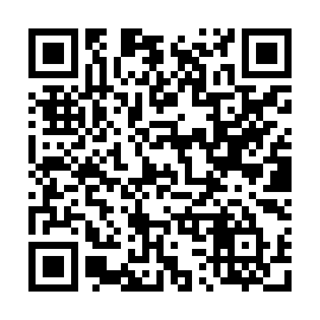 QR code for 432ZYU