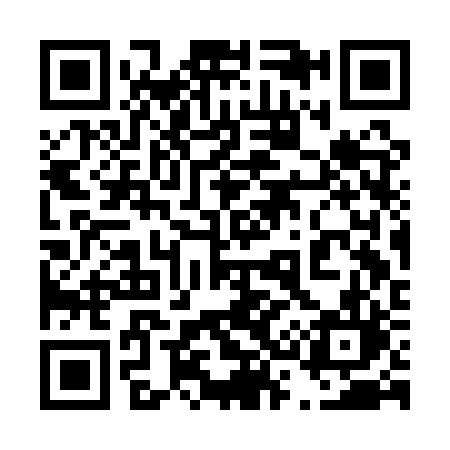 QR code for 433ARL