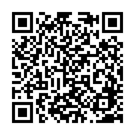 QR code for 433ATB