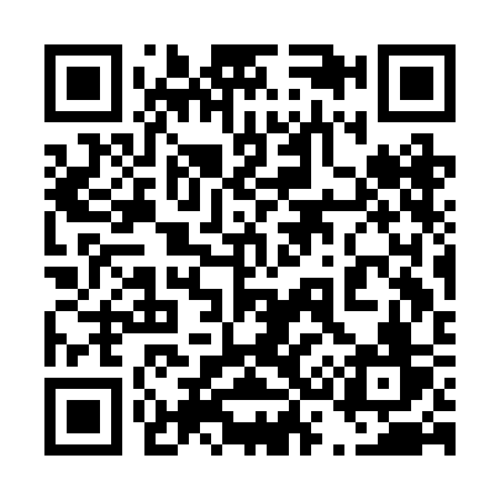 QR code for 433BCV