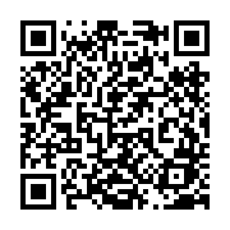 QR code for 433BDJ