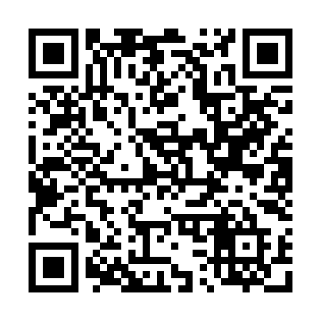 QR code for 433BIE