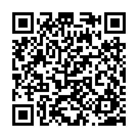 QR code for 433BRN