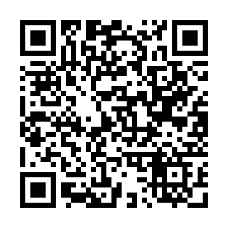 QR code for 433CRG