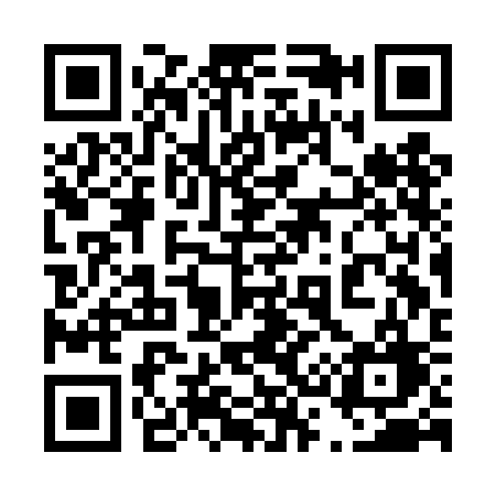 QR code for 433DCG