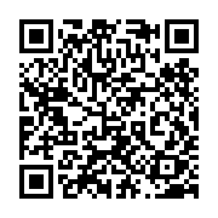 QR code for 433DIX