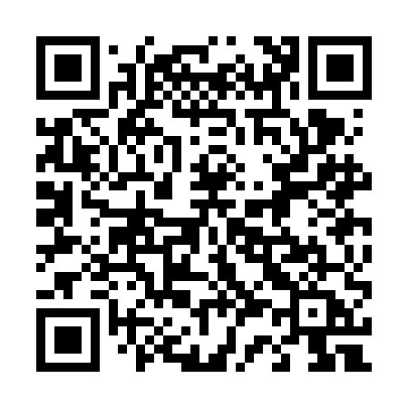 QR code for 433FEA