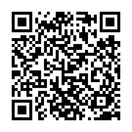 QR code for 433FUO