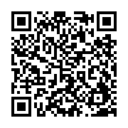 QR code for 433GBF