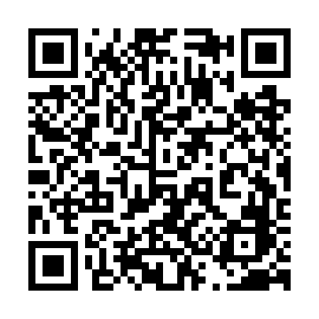QR code for 433GFB