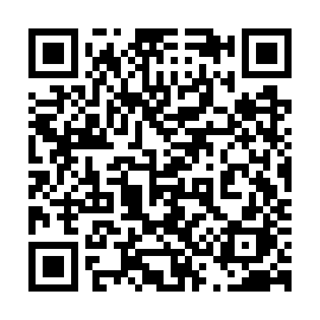 QR code for 433GZH