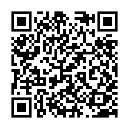 QR code for 433JHY