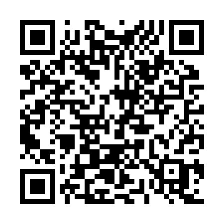QR code for 433JPB