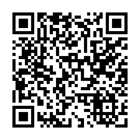 QR code for 433JSO