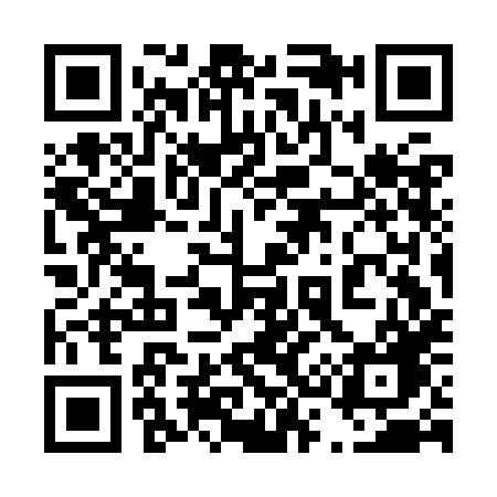 QR code for 433KHG