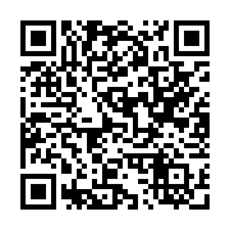 QR code for 433LVQ