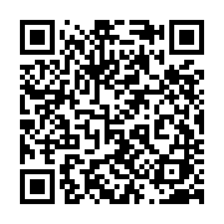 QR code for 433MNI