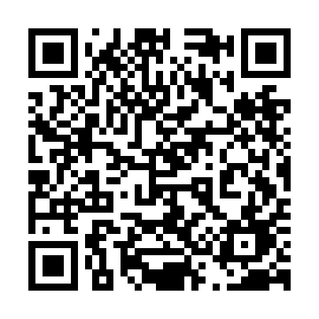 QR code for 433NAD