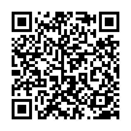 QR code for 433NZQ