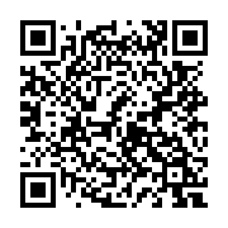 QR code for 433ORN