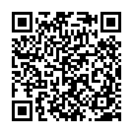 QR code for 433PFW