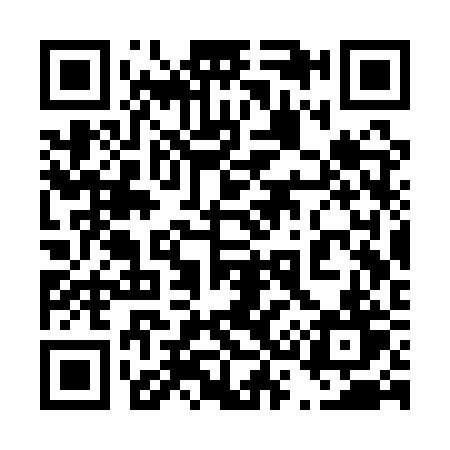 QR code for 433QRT