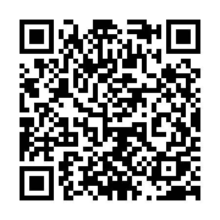 QR code for 433QUQ