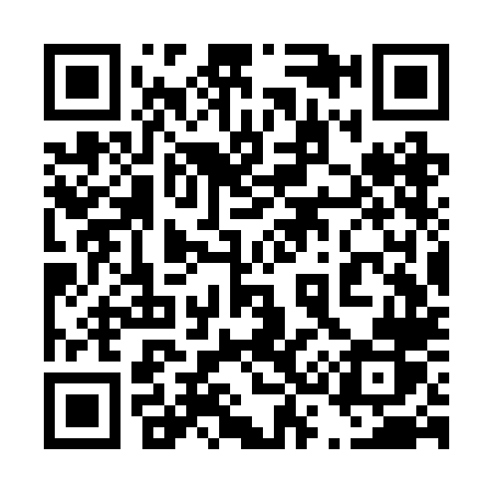 QR code for 433RLR
