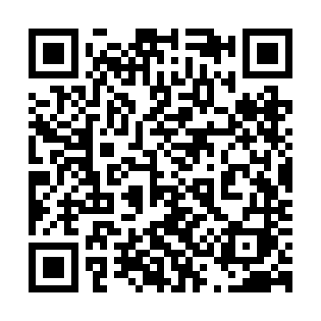 QR code for 433RNI