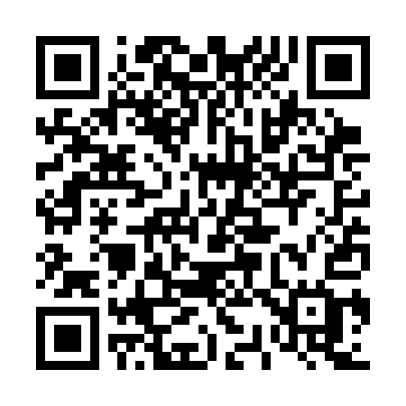 QR code for 433SAG