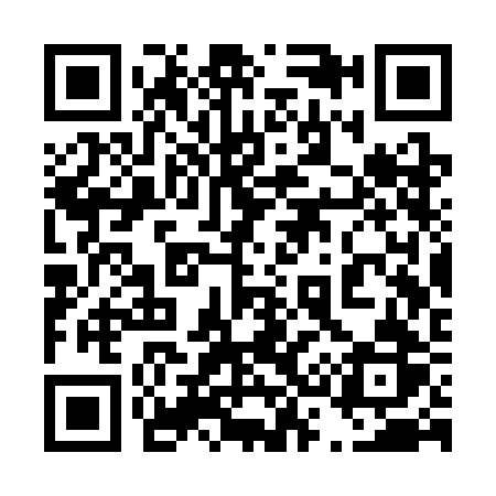 QR code for 433SBR