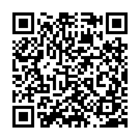 QR code for 433SGR