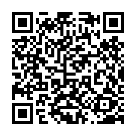 QR code for 433TBZ