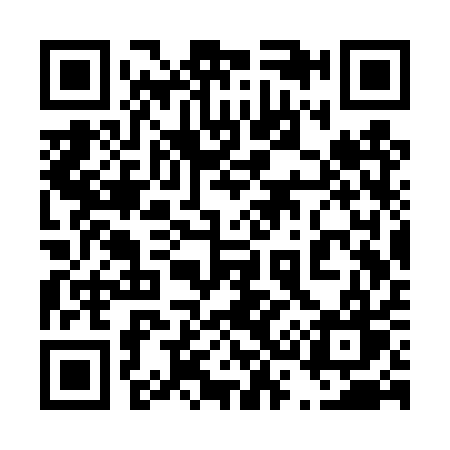 QR code for 433TQW