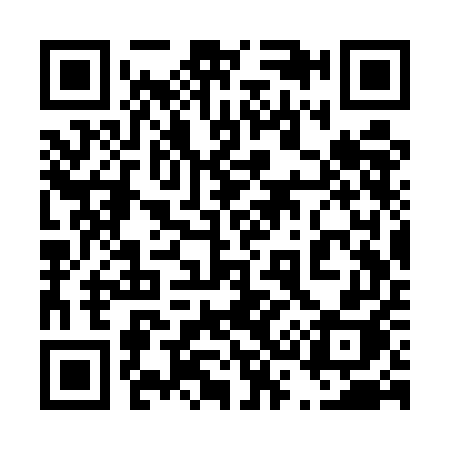 QR code for 433UEH