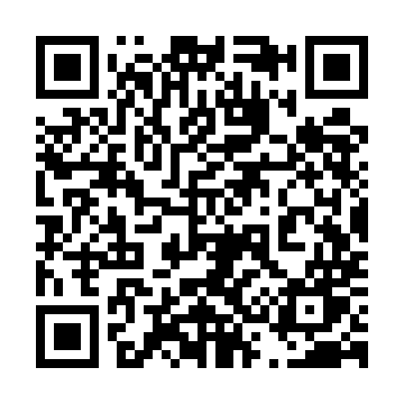 QR code for 433UMW