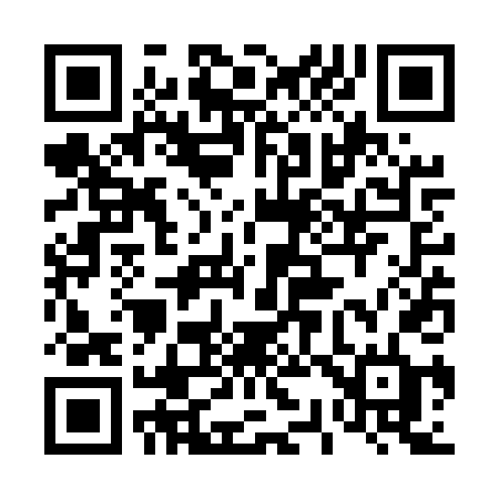 QR code for 433UTD