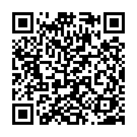 QR code for 433UWK