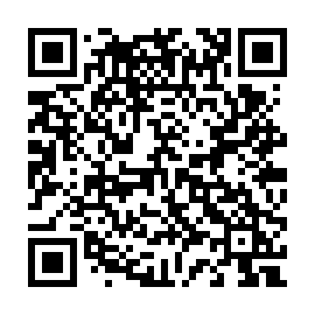 QR code for 433VPK