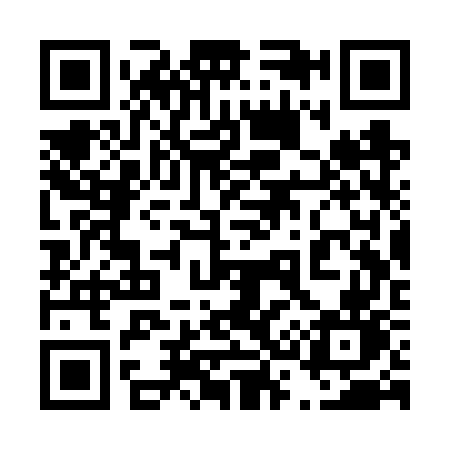 QR code for 433VWN