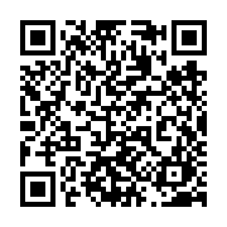 QR code for 433VZL