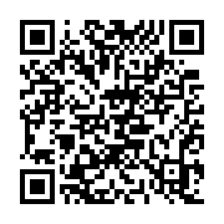 QR code for 433WTK