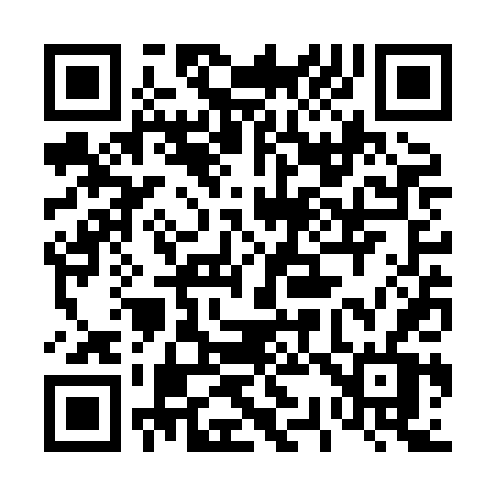 QR code for 433XDV