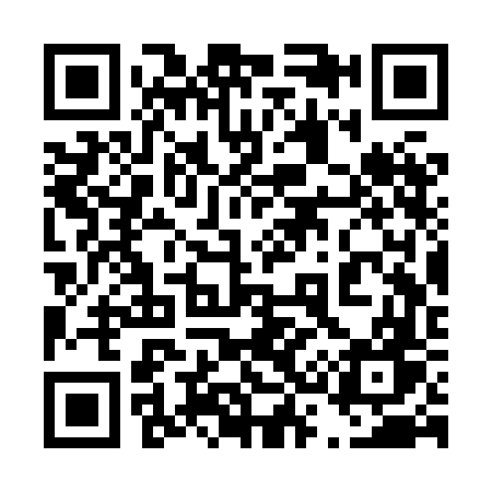 QR code for 433XFW