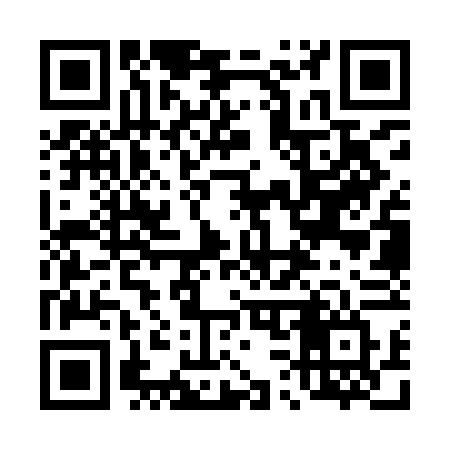 QR code for 433YFV