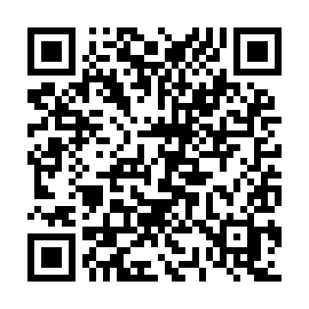 QR code for 433YIH