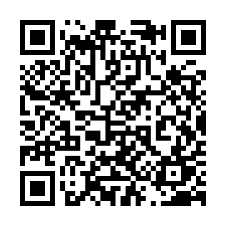 QR code for 433YQT
