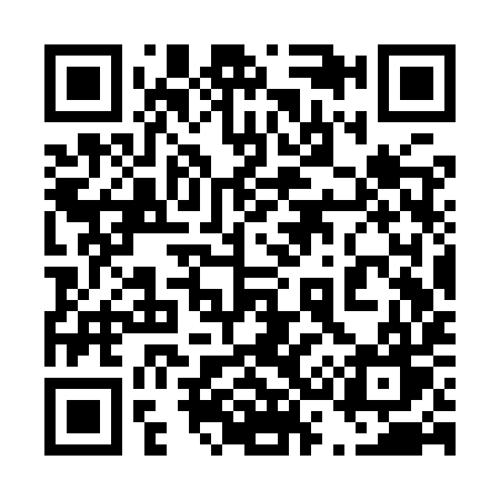QR code for 433YYW