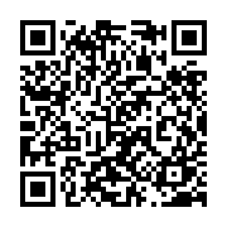 QR code for 433ZAW